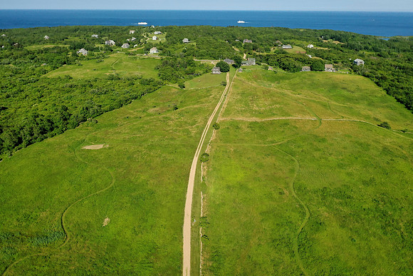 Block Island, RI