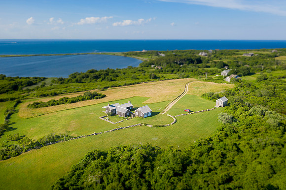 Block Island, RI