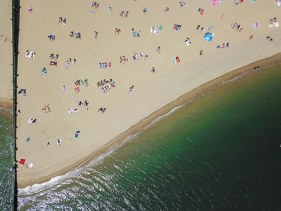 Massachusetts