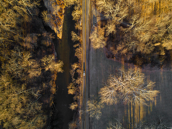 Northern Delaware