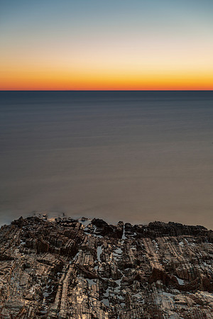 Cliff House, York, Maine