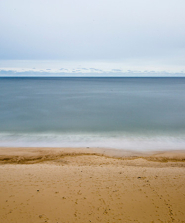 Great Island, Cape Cod, Massachusetts